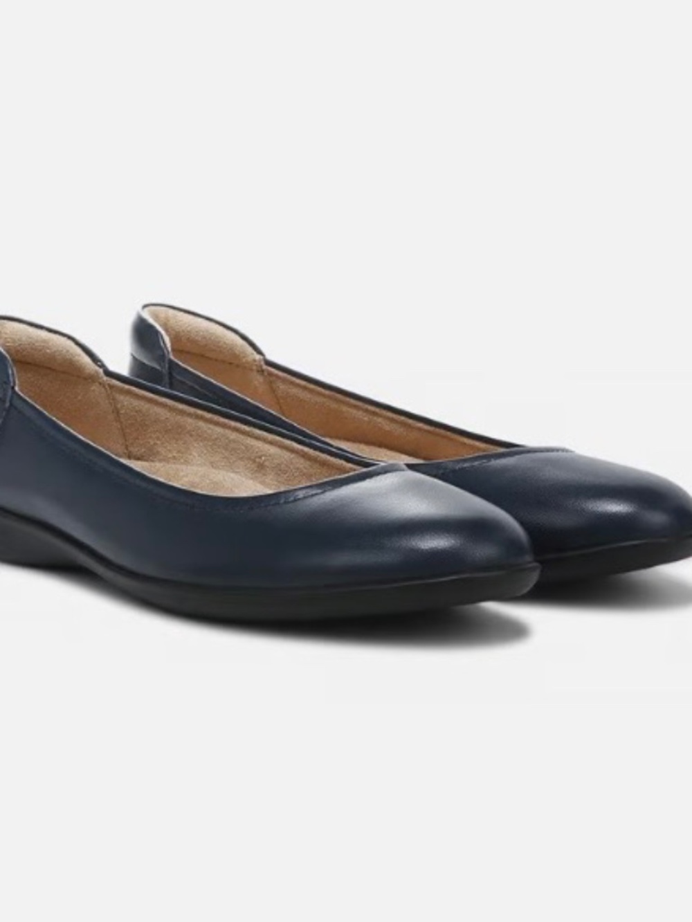 Naturalizer FLEXY FLAT 8.5W
